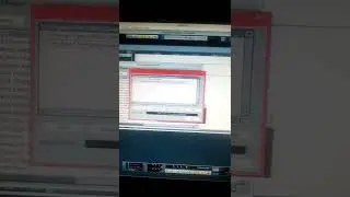 How to connect fl studio to cubase