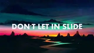 Alok, Bruno Mrtini ft, Zeeba - Hear Me Now (Poonchis Poonchis Edited)