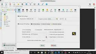 Creating VPN between AWS and Azure, and AWS CI/CD pipeline with Kubernetes (Part 10)
