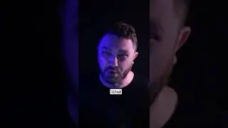 Эмодзи