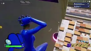 random clips