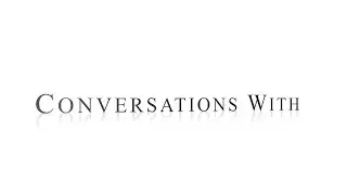 Conversations with the Candidates; Ryan Tressel, Candidate for Whitman-Hanson Reg. School Committee.