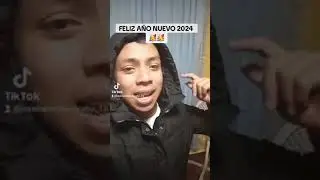 FELIZ BIENVENIDA AL 2024 | Ruflox GTI