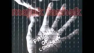 Majek Fashek - Genesis