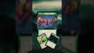 AN UPGRADE TO CRYPTOLITH RITE??? | Magic the Gathering EDH Commander