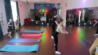 22 августа 2024 г.