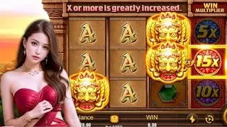 FORTUNE 💯GEMS💲2K LOOS 🎰567 Slots