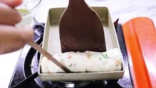 তিক্ত তরমুজ কি সুস্বাদু খাবার রান্না করতে পারে?