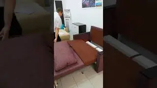 Атланта 2 раскладка