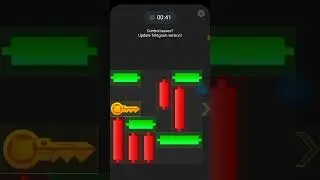 Hamster Kombat Mini Game For 13th Aug