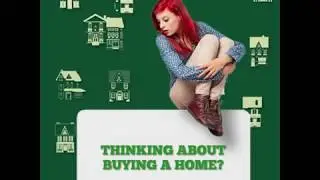 Buying A Home Real Estate Video | Real Estate Video Kit Dingbat Demo