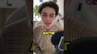 УМНЕЙШНИЕ ПЕРСОНАЖИ В ДЖОДЖО 
