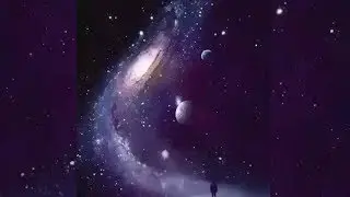 💖Эльдар Джамбаев  