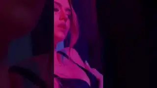 NEW🦉🔥Kylie Minogue - Can't Get You Out Of My Head (SOVE MAX Remix)