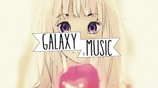 Marshmello - Alone (FadeX Remix)
