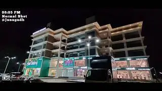 One Plus 7 Pro Camera Sample - Photos & Videos
