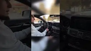 🤩Гонка WENGALLBI против Тамаева уже 👉(в коментах) 