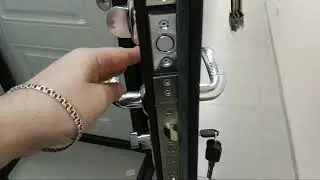 Входная Дверь Гарда 8 мм