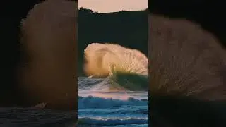 Письмо. Мой любимый! Я тебя не понимаю...