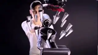 dyson digital slim