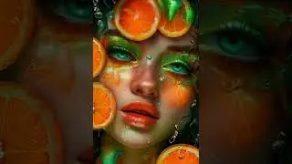 🤩✨🥳Limelight - Say You Want Me (Short Vocal Basic Mix)🔥🍁💫