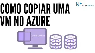 Azure Disk Snapshot