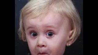 САМОЕ ЧЕСТНОЕ ВИДЕО НА YouTube