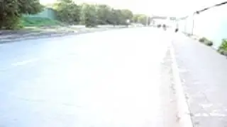 izh low dynamics