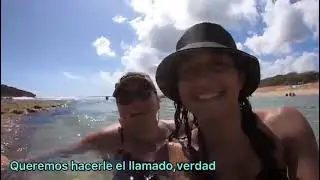 Playa Poza del Obispo