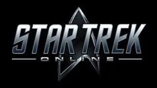Star Trek Online Federation Episode 6 Stranded In Space