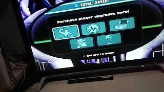 Spongebob globs of doom cheat codes
