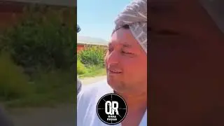 Кора радар