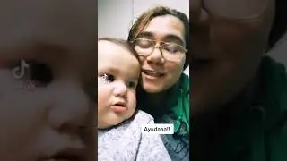 #ayuda ayúdenos con su VOTO para poder pasar a la última face del concurso para mi BEBOTE.