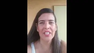 טיפ 14 מה ההבדל בין רשימת לקוחות לרשימת דיוור/תפוצה