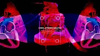 Heart Beat (Official Music Video)