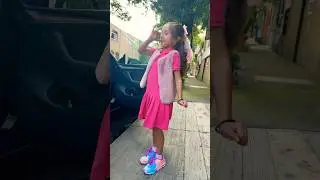 Soda pop soda 🥤 bailando un poco 