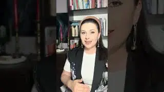 Про стосунки. Вєта Базюк - особисте життя, бачення та психологія