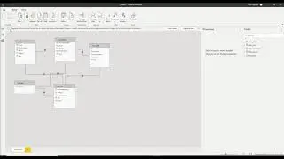 8  create visuals   linechart