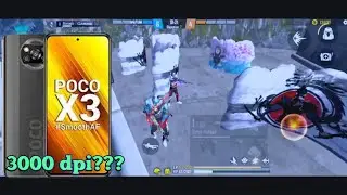 FREE FIRE HEADSHOT HIGHLIGHTS||ONE TAP HEADSHOT HIGHLIGHTS||