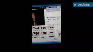 Microsoft Sam AVS Video Editor 7.1