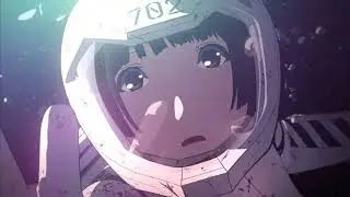 rocket ships - cavetown (slowed)