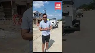 Pre construction Detached Townhomes Condos in Kitchener Waterloo