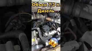 #trending #automobile #shorts #shortvideo #short #Ford #форд