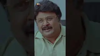 ధనుష్ పెళ్లి విషయం డైరెక్ట్ గా ఇంట్లో చెప్పేసాడు | 3 Movie | Dhanush | Shruti Haasan | 