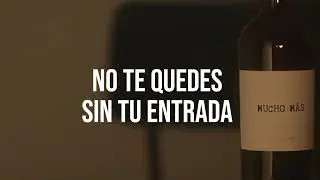 Video Taburete 1920x1080 horizontal