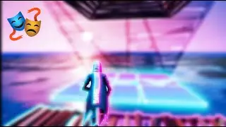 Switching Sides 🎭 (Fortnite Trashtage)