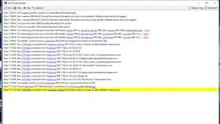Advance Troubleshooting for Entry Level IT