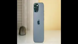 IPhone Style Music - Fl Studio - 2025