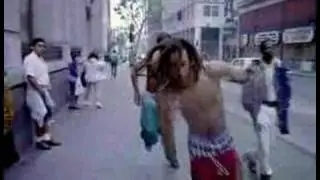 The Pharcyde - Drop