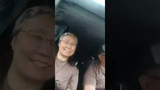 Поехали)))